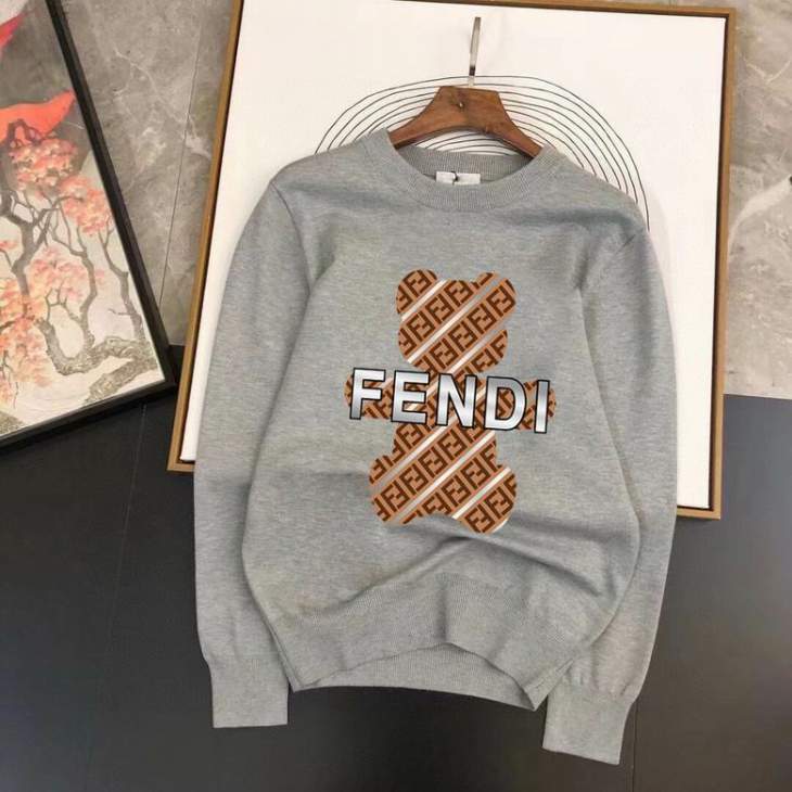 Picture of Fendi Sweaters _SKUFendiM-3XLkdtn15445187